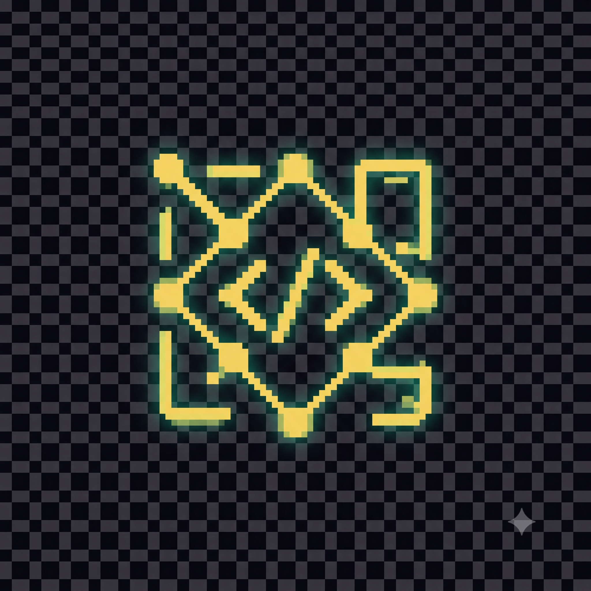 KAZIMIERZA SP Z O O Logo